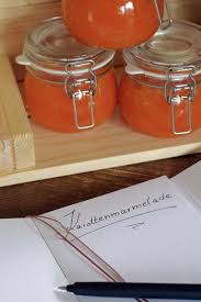 Mohrenmarmelade Nachhaltigkeit Und Ein Gewinnspiel Frau Glasgefluster Zu Besuch Bei Ikea Werbung Einkochen Marmelade Ikea Werbung
