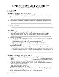 Pin By Kellyann May Navarre On Understand My Teenager Project Therapy Worksheets Dbt Therapy Dialectical Behavior Therapy
