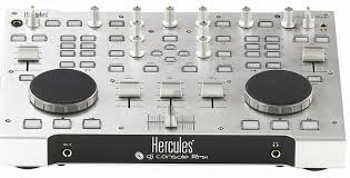 Hercules dj console rmx not working with windows 7 upgrade i am having a big issue getting my hercules dj console rmx working again after upgrading to windows 7. Hercules Dj Console Rmx Software Download Free