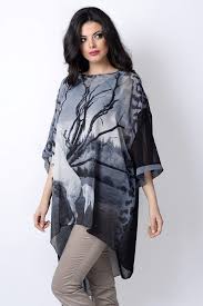 Tozlu Giyim Tunik Modelleri Kadin Ve Moda Sitesi Dantel Ve Orgu Modelleri Plus Size Fashion Clothes Design Clothes