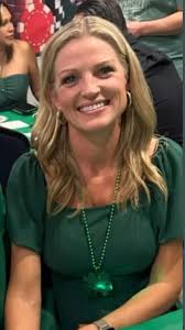 🌟🧜🏻‍♀️ Mermaid of the Quarter! 🧜🏻‍♀️🌟, Congratulations to Holly  Durston! … , Thank you so much for your dedicated time, talent, and labor  of love to our club and community! , You are seen and SO ...