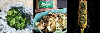 Check spelling or type a new query. Easy Camping Side Dishes That Will Rock Your Trip