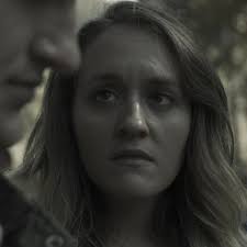 THE RED RESURRECTION