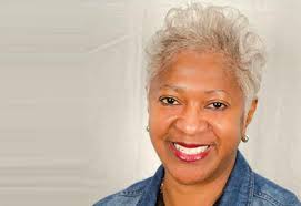 Education Technology Insights : Contributors :Education: pgno= 79