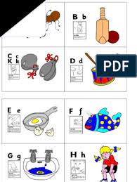 Printable jolly phonics sound : Jolly Phonics 42 Sounds Pdf