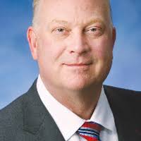 Michigan House of Representatives District 51