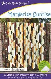 At first i played with it in electric quilt. Cozy Quilt Designs