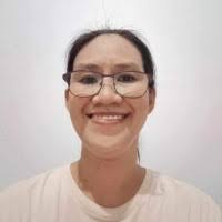 300+ (na) “Janda” profile