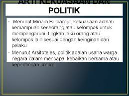 Adalah kekuasaan terjemahan bahasa inggris. Kelompok I Keputusan Organisasi Powerkekuasa An Dan Politik
