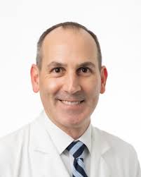 UNC Hospitals Outpatient Center at Eastowne (Pulmonology)