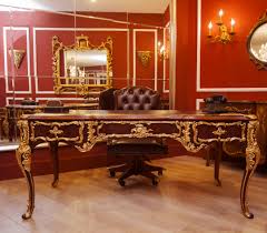 Nisantasi Showroom Showroom