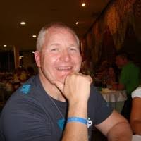 100+ "Ken Griffiths" profiles