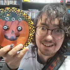 He's gonna jack us outta music boys 😔