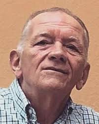 Tribute for Francis C. Giblin