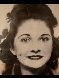 This was about my mom who was born in 1918 in Jenkins Kentucky and  submitted by her great granddaughter,mom lived to be almost 95,her parents  were Ora Grace Phipps and Albert Gardner