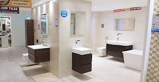 Inspired by asian design details with a modern edge, our berkeley bathroom vanity bridges classic and contemporary styles. Better Bathrooms Slough Express