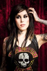 Tattoo placement is one of those things that'll either mean everything to you or mean. Tattoo Placement Ideas