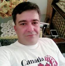 وفيات مدينة بانياس