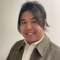 20+ "Jonathan Dizon" profiles