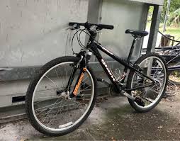 Shop at giant for great value, big variety & low prices. Vintage 1990 S Giant Mtb Sports Bicycles On Carousell