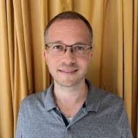 Jerry McNutt Email & Phone Number