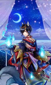 100 トロイメア box おしゃれまとめの人気アイデア pinterest 美麗 メイリィ キャラクターデザイン デザイン コスチュームデザイン