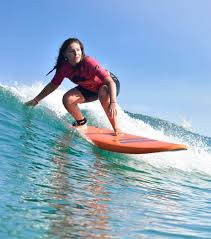 We did not find results for: Sejours Surf Vacances Sportives Avec L Ucpa