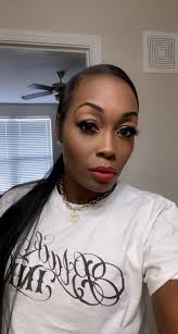 Locs Professionals in Westminster, TX