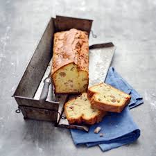 Cake Au Jambon Sans Gluten Recette Cake Au Jambon Recette Et Recette Cake