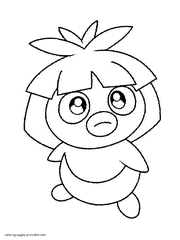 Drawing pokemon legendary coloring pages 73 with additional images great free pokemon coloring pages 76 for your coloring for kids Printable Pokemon Coloring Pages 88 The Best Free Sheets