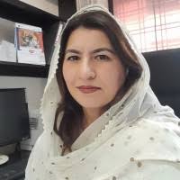 1500+ "Farkhanda" profiles