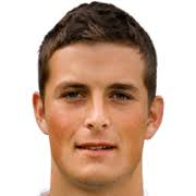 Maurice Brunner FM 2019 Profile, Reviews