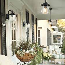 Pin On Outdoor Lights