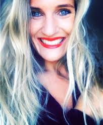 Artist Michelle Andersson på StagePool