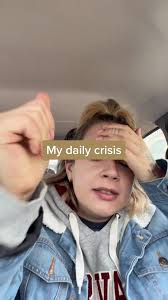 Scooby Doo Is A Great Dane