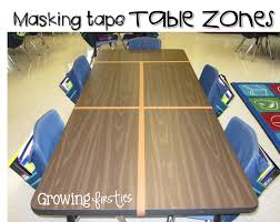 Pin On Classroom Management