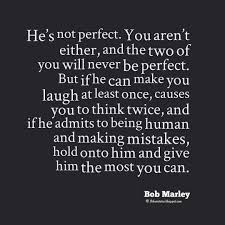 Bob Marley Quotes About Life Love And Money Bob Marley Quotes Laugh At Yourself Quotes Humanity Quotes