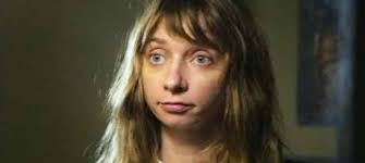 Orange is the new black, 2013. Lucifer Dans Quel Episode Lauren Lapkus Orange Is The New Black A Joue Mce Tv