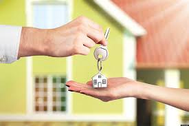 How to buy a house in florida from uk. How To Buy A House In Florida From Out Of State Buyer Agent Search