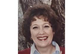 Dawn Lynch Obituary (2025)