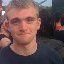 Stream Jack Maynard music