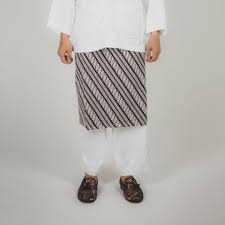 We did not find results for: Batik Samping In Jawa White Men S Fashion Bottoms Trousers On Carousell