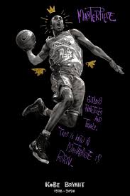Our team searches the internet for the best and latest background wallpapers in hd quality. Background Kobe Bryant Wallpaper Enwallpaper