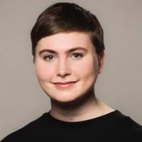 Keriann Hafso Email & Phone Number