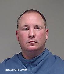 PATTERSON HAYDEN ROBERT 12/10/2021