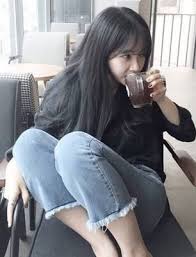 김민아 개웃기네 ㅋㅋㅋ 추천 사이트 일베 스즈 무라 아이리. ê¹€ë¯¼ì•„ D9ikhvlznhiwp9z Twitter