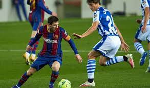 Подписчиков, 281 подписок, 6 842 публикаций — посмотрите в instagram фото и видео directv sports (@directvsports). Directv Sports En Vivo Real Sociedad Vs Barcelona Online Gratis Hoy La Liga Espanola Por Internet La Republica