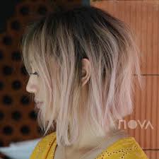 You should try to play with your hair changing colors, tones or shape of your hair. 50 Head Turning Hairstyles For Thin Hair To Flaunt In 2021