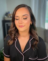 Karalyn Faith Patrick (@estheticsby_karamua) • Instagram photos and videos