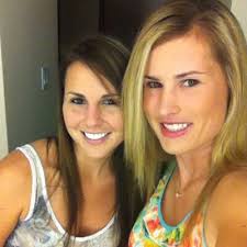 christina ryder (@rydster23)